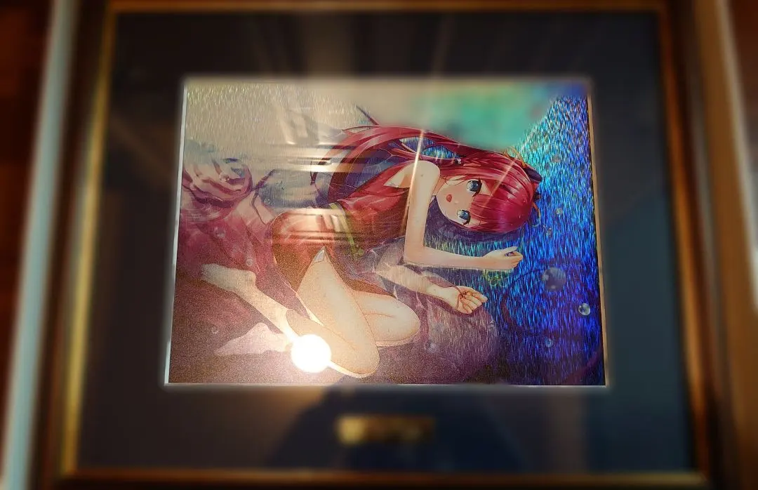 2026年最新】reflectionartの人気アイテム - メルカリ