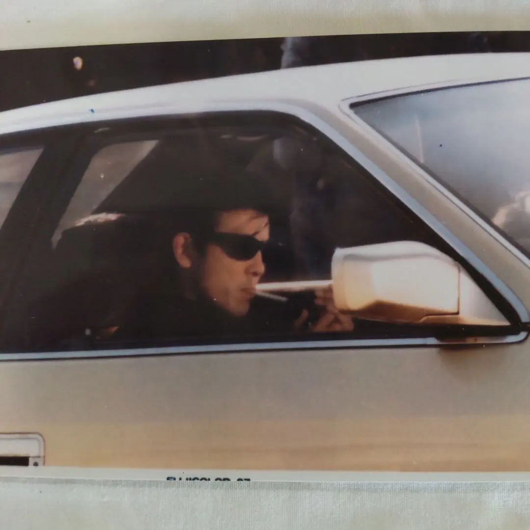 2026年最新】柴田恭兵 下敷きの人気アイテム - メルカリ