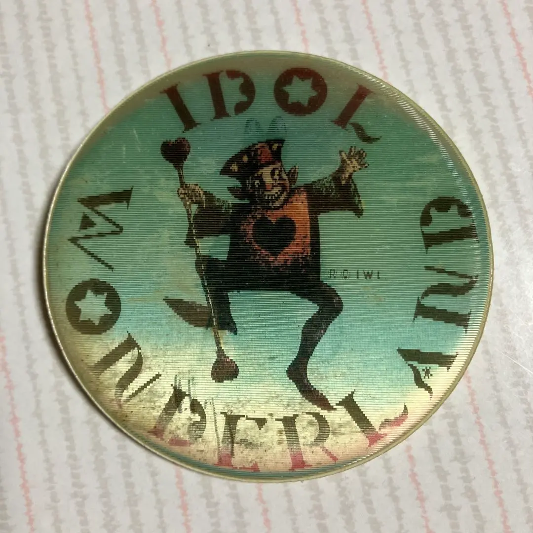 2026年最新】少年隊 WONDERLANDの人気アイテム - メルカリ