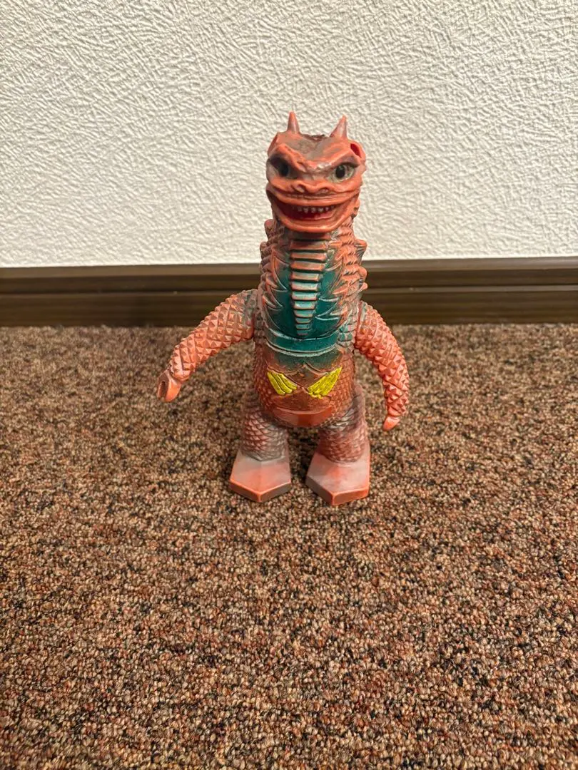 2026年最新】ギャンゴ マルサンの人気アイテム - メルカリ