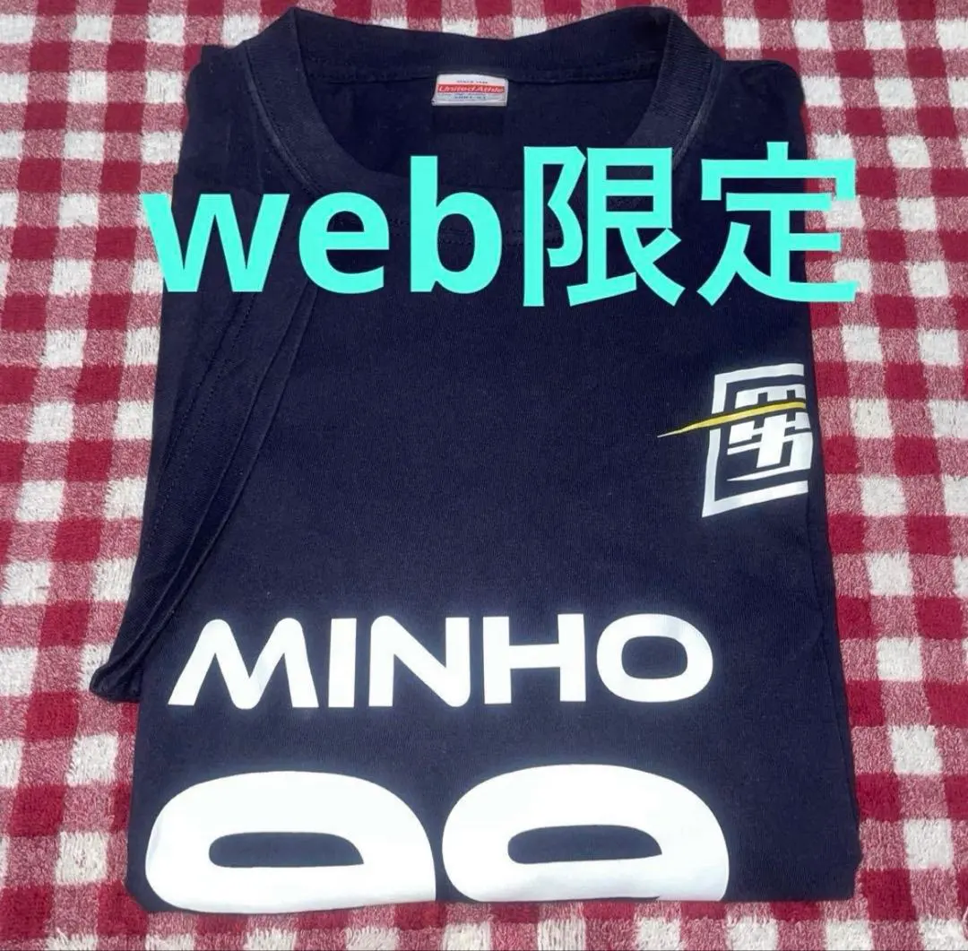 2026年最新】shinee オニュ tシャツの人気アイテム - メルカリ