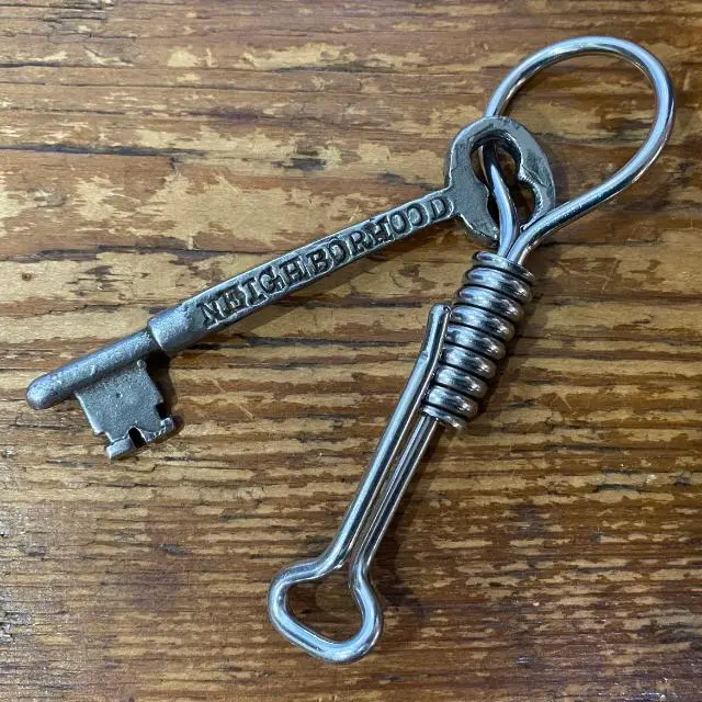 2026年最新】Jeff decker neighborhoodの人気アイテム - メルカリ