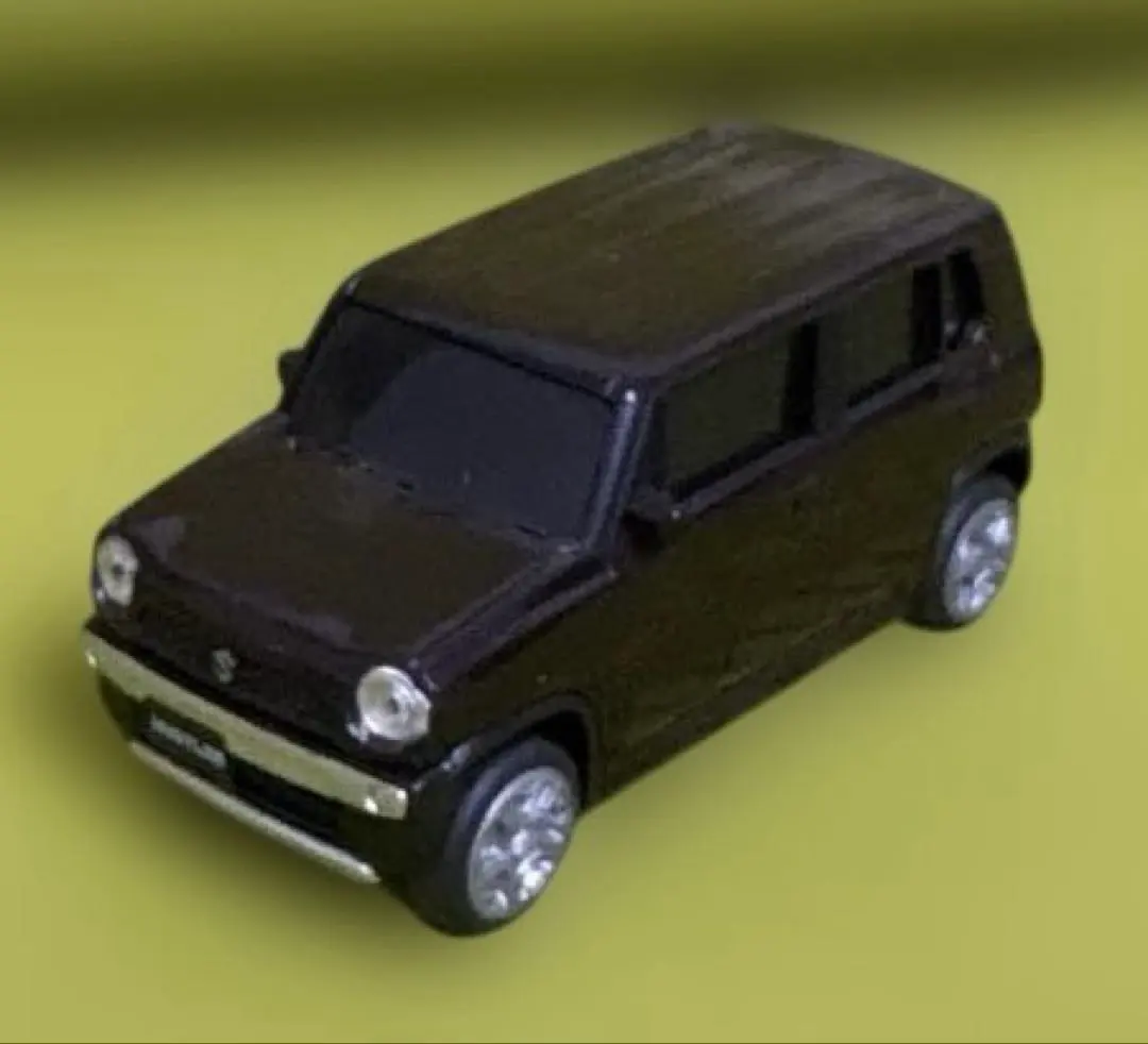 2026年最新】ハスラーミニカーの人気アイテム - メルカリ