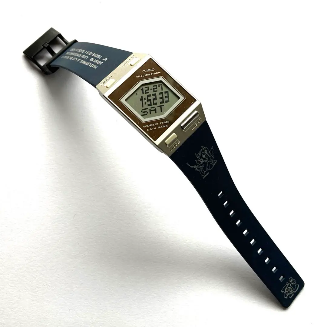 2026年最新】CASIO FS-00の人気アイテム - メルカリ