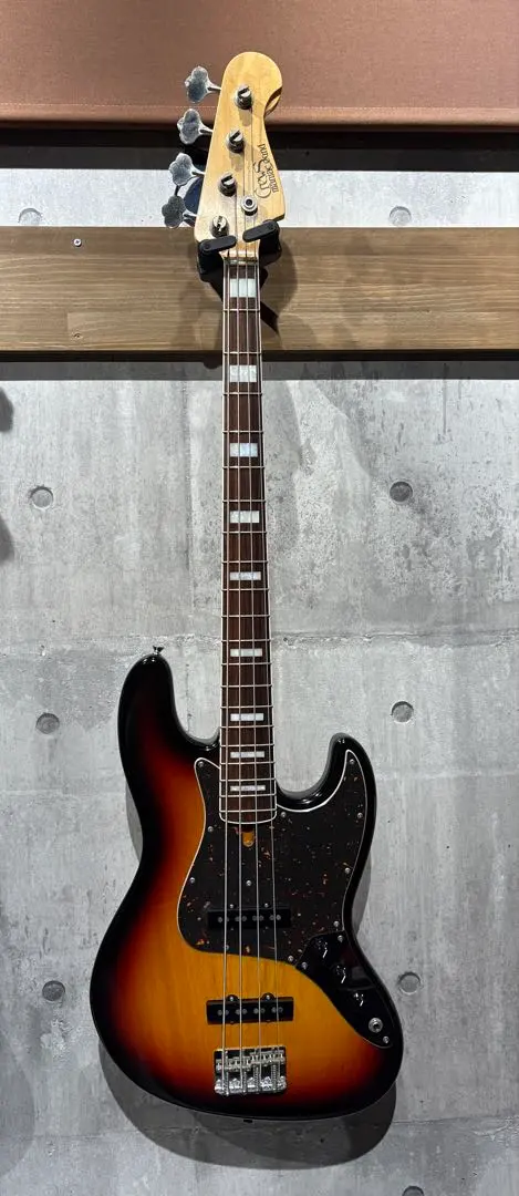 2026年最新】crews maniac soundの人気アイテム - メルカリ