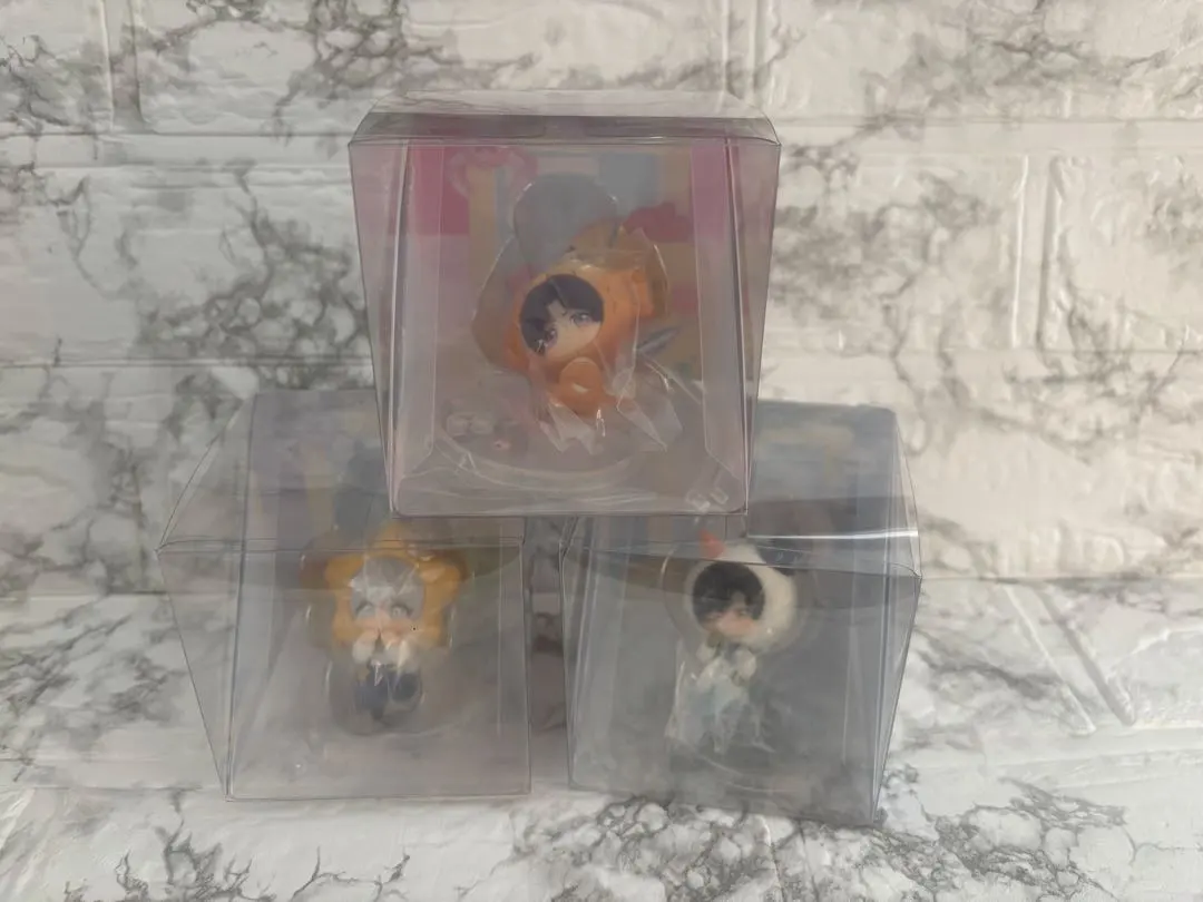 2026年最新】ドキドキユラリシリーズの人気アイテム - メルカリ