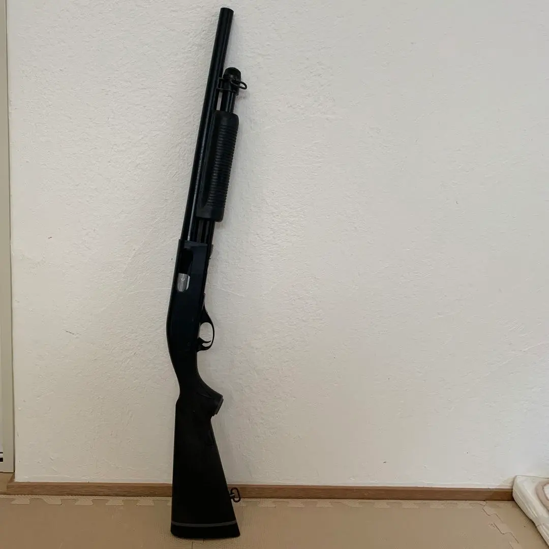 2026年最新】レミントン ウイングマスターの人気アイテム - メルカリ