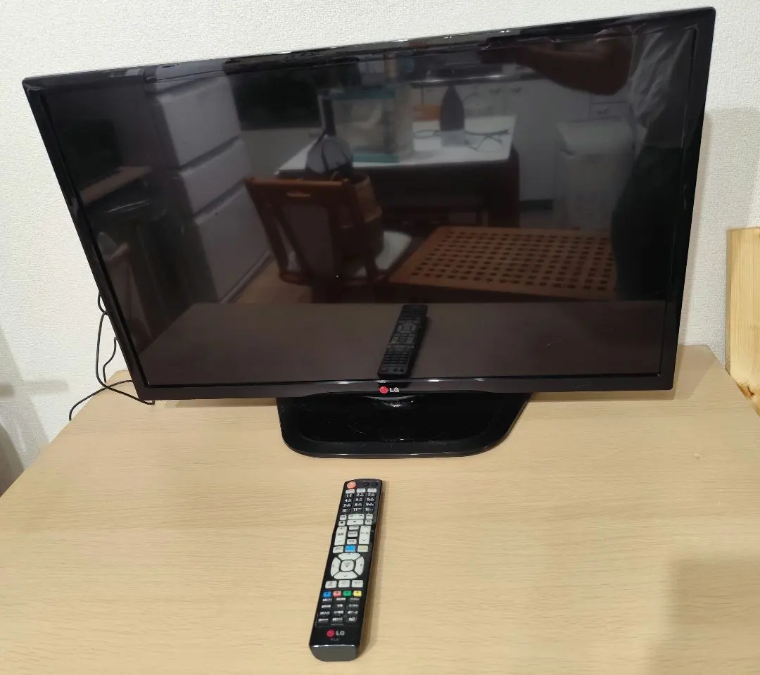 2026年最新】lg 32ln570bの人気アイテム - メルカリ
