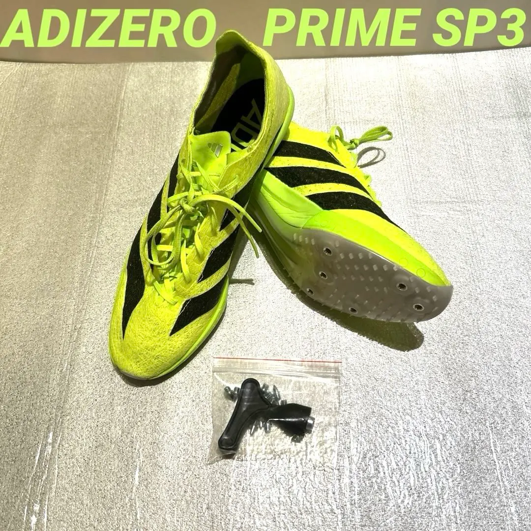 2026年最新】プライムSp3 27.5の人気アイテム - メルカリ