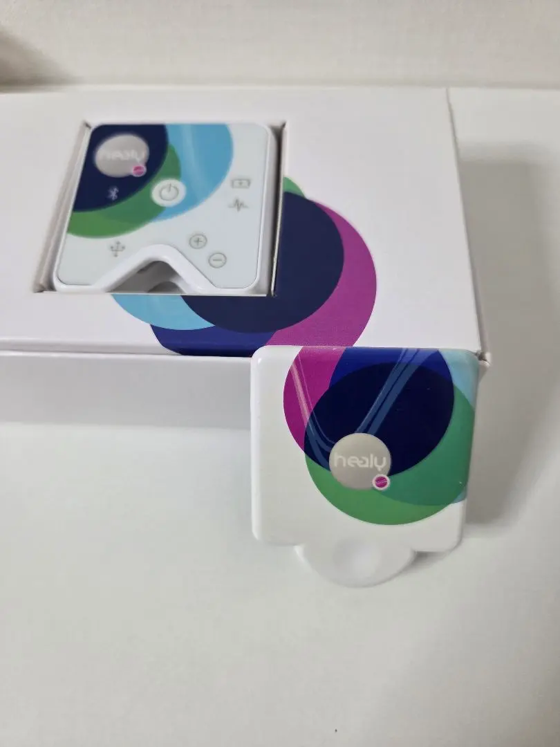 2026年最新】healy コイルの人気アイテム - メルカリ