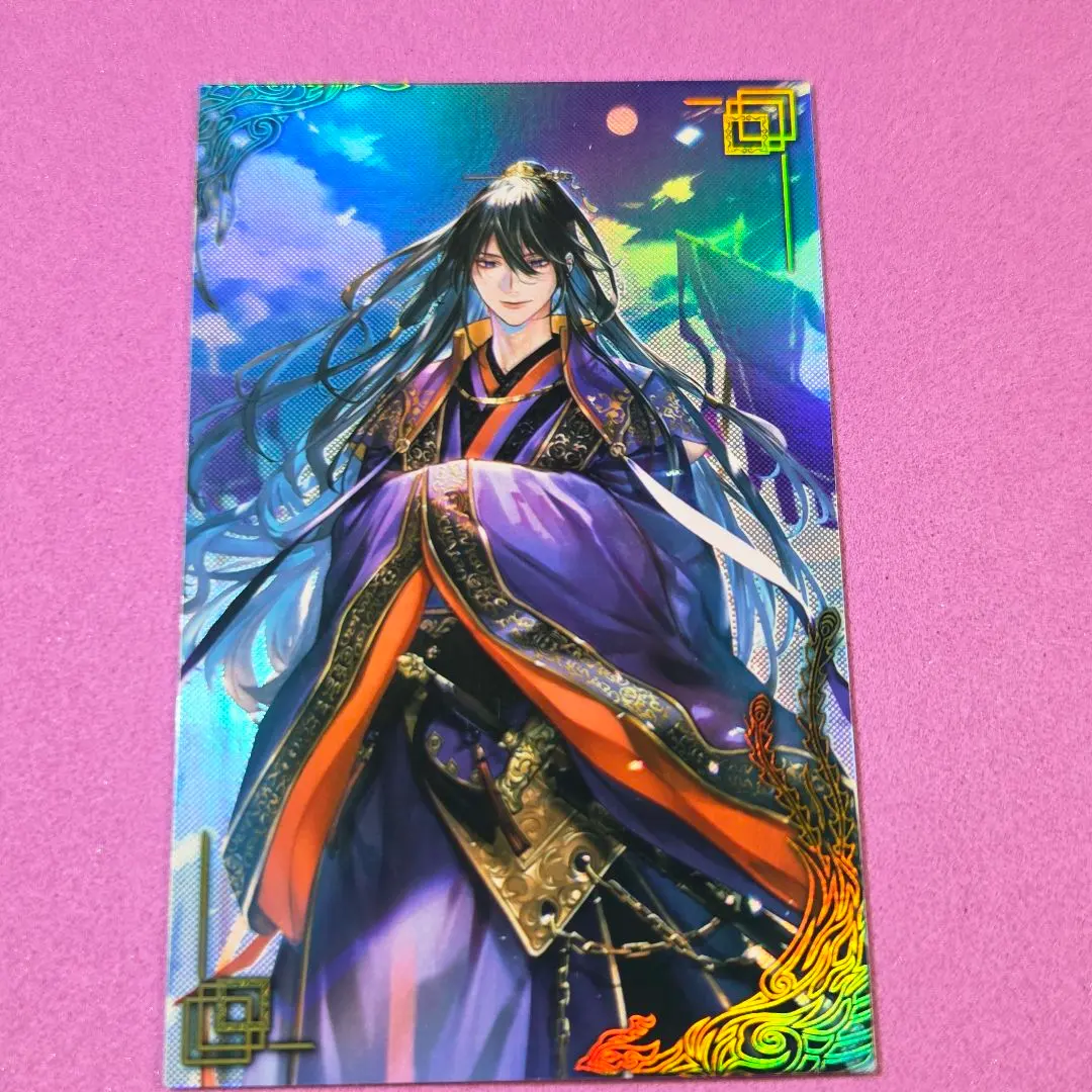 2026年最新】石据カチルの人気アイテム - メルカリ