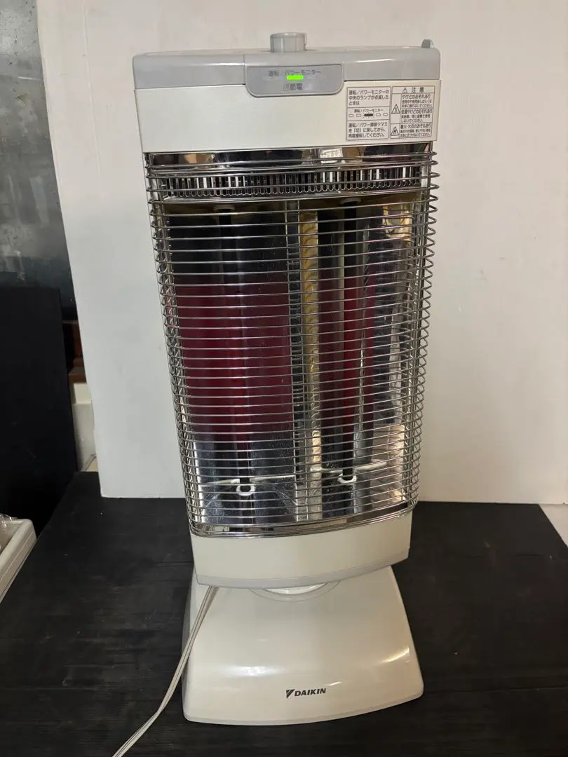 2026年最新】ERFT11SS-Wの人気アイテム - メルカリ