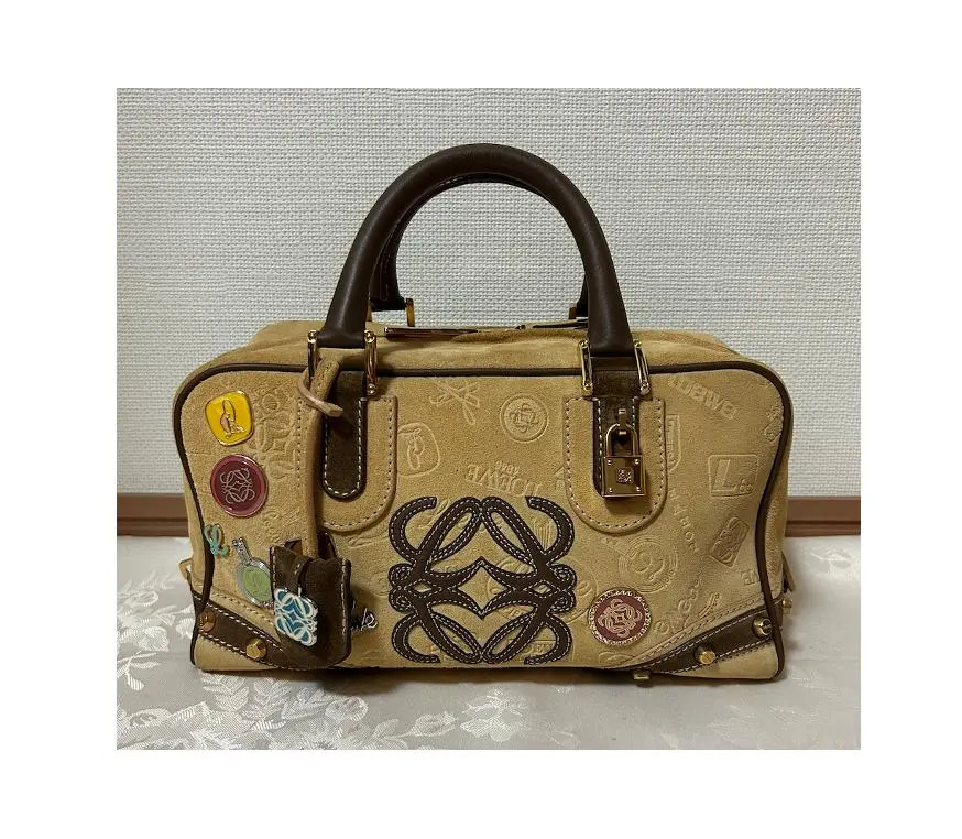 2026年最新】LOEWE 160周年の人気アイテム - メルカリ