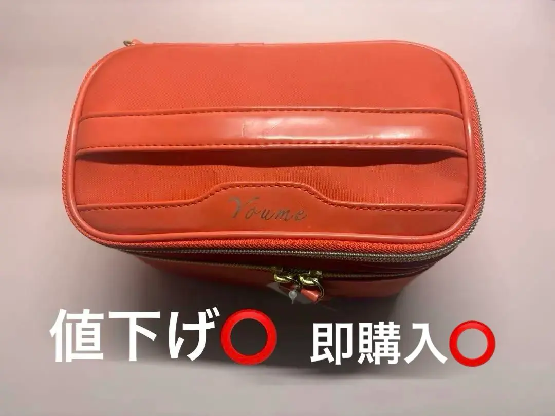 2026年最新】yosa 水素水の人気アイテム - メルカリ