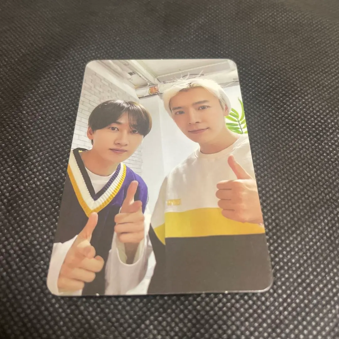 2026年最新】ドンへ サインの人気アイテム - メルカリ