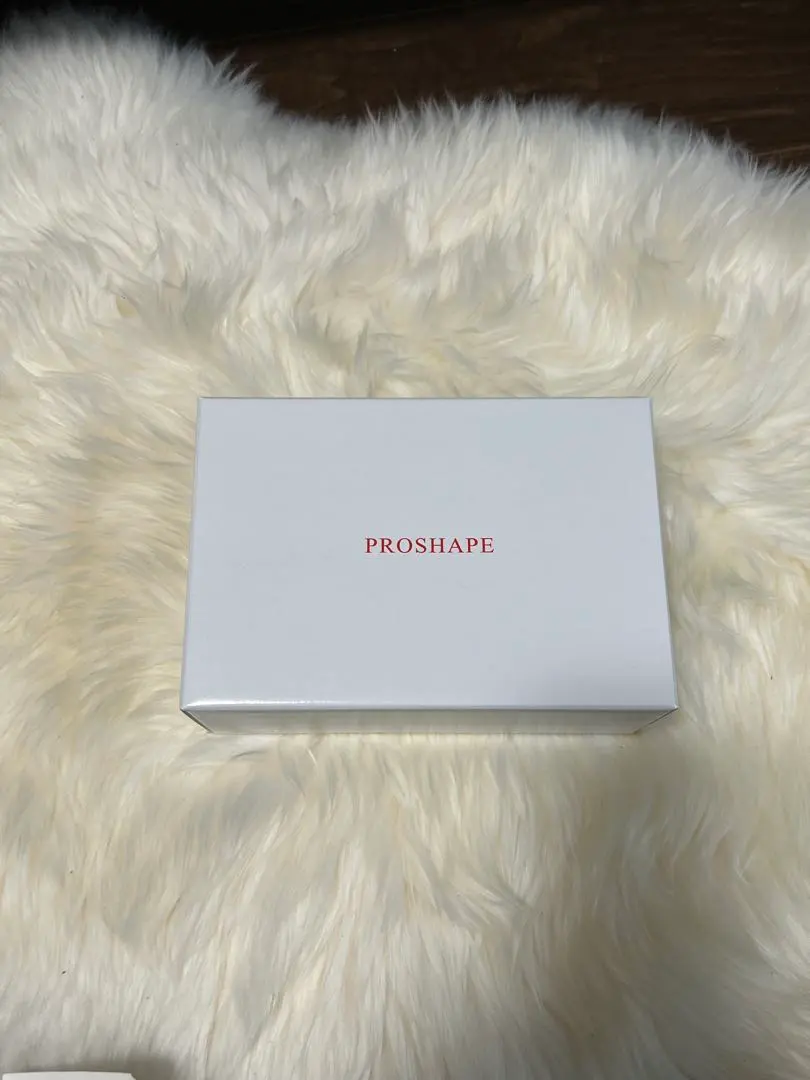 2026年最新】シーズラボ トリプルシェイプの人気アイテム - メルカリ