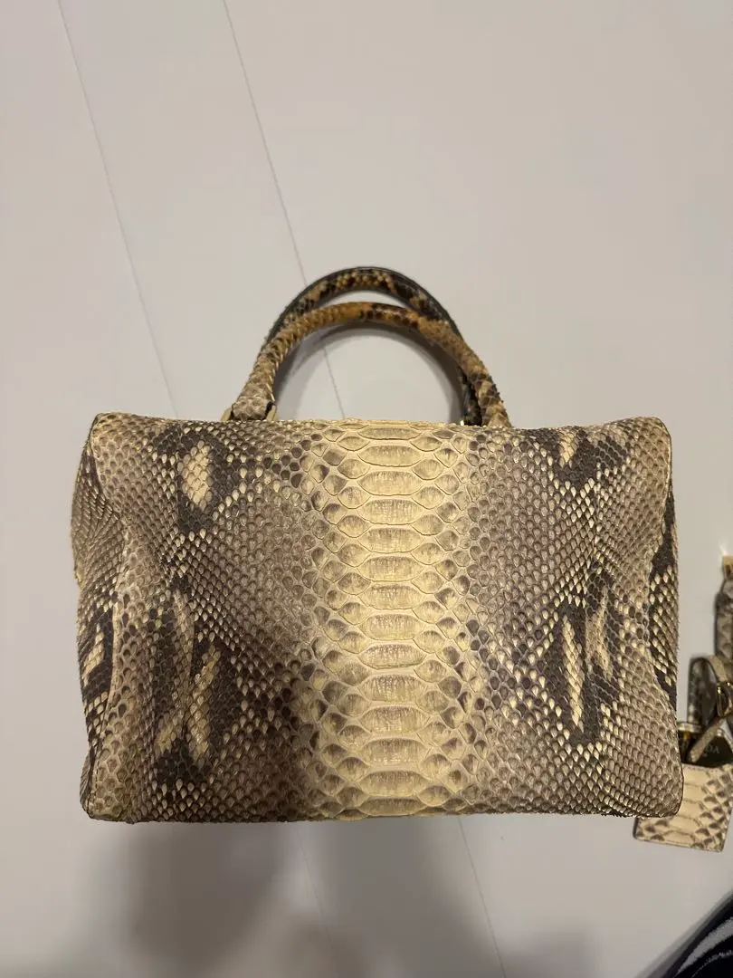 2026年最新】maam elegance バッグの人気アイテム - メルカリ