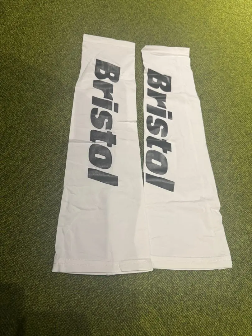 2026年最新】F.C.Real Bristol アームウォーマー・カバーの人気