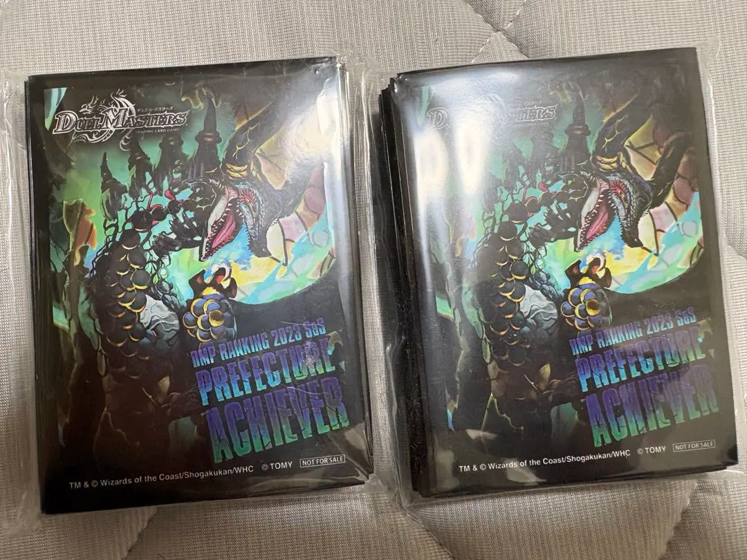 2026年最新】ジャガイスト スリーブの人気アイテム - メルカリ