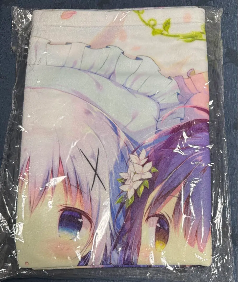 2026年最新】しらたまこ ブランケットの人気アイテム - メルカリ