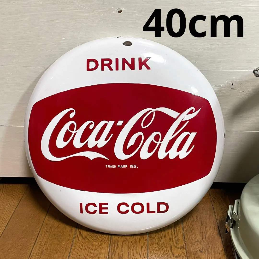 2026年最新】コカコーラ 看板 ボタンの人気アイテム - メルカリ