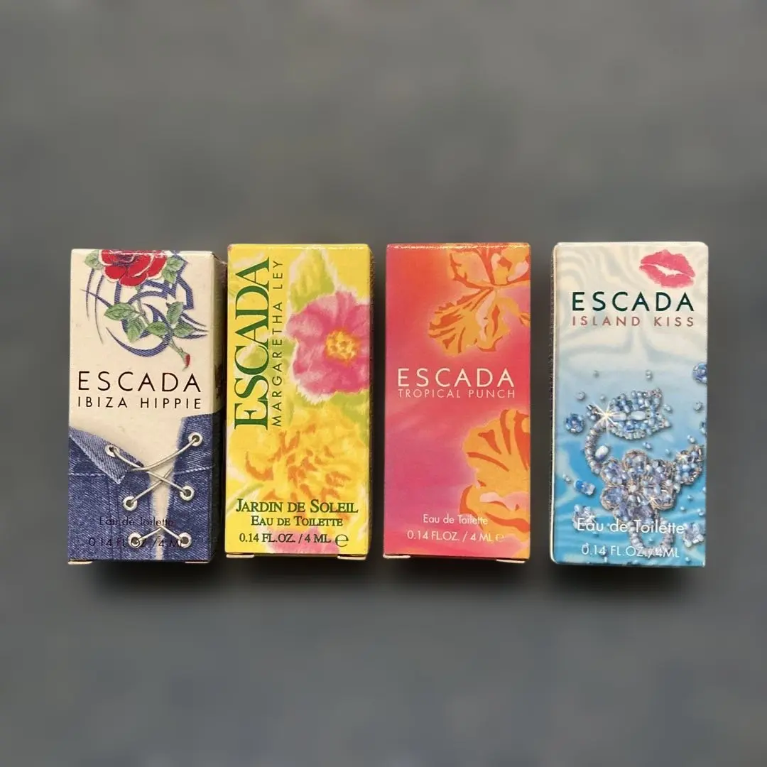 2026年最新】エスカーダトロピカルパンチの人気アイテム - メルカリ