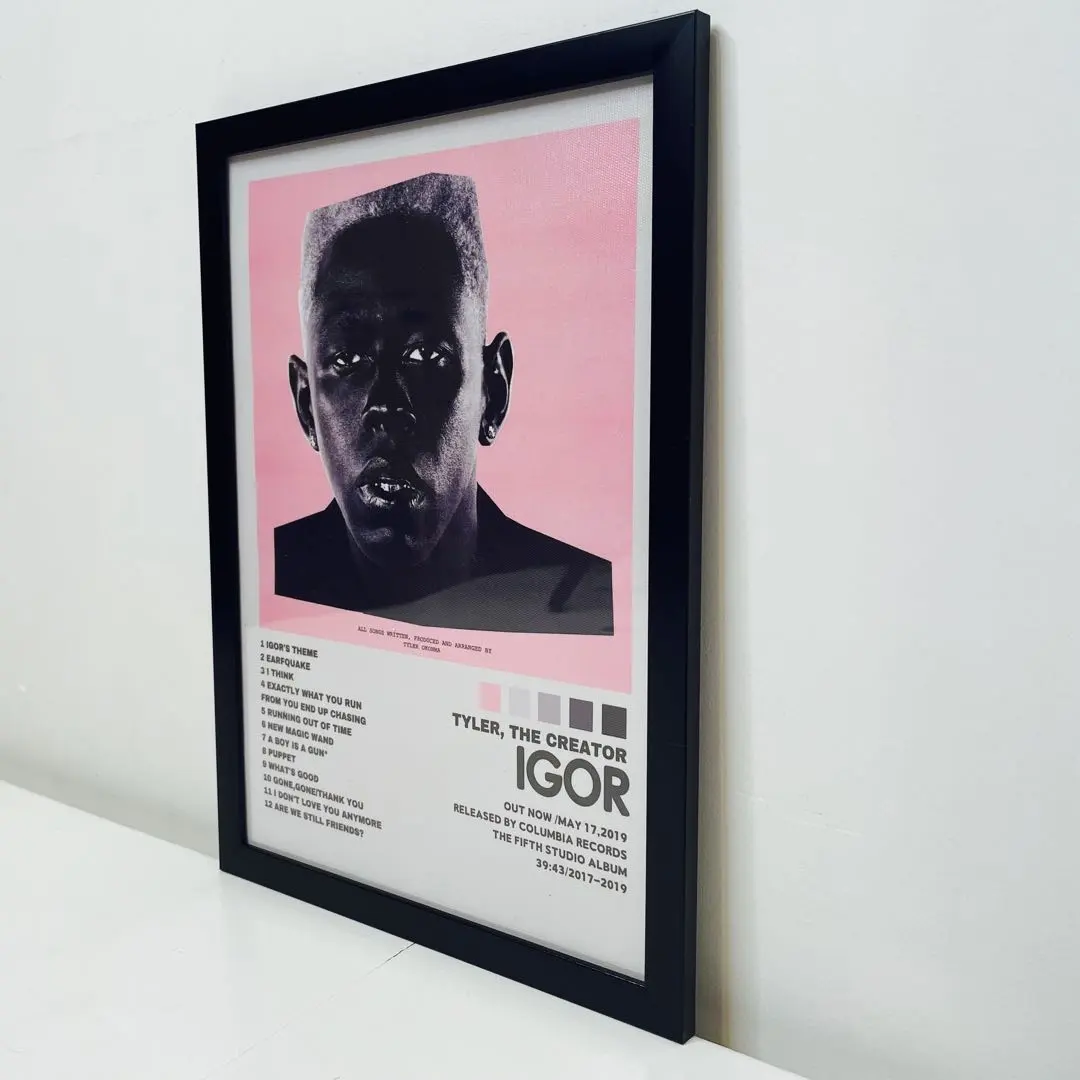 m73841225245_1.jpg?1766057087