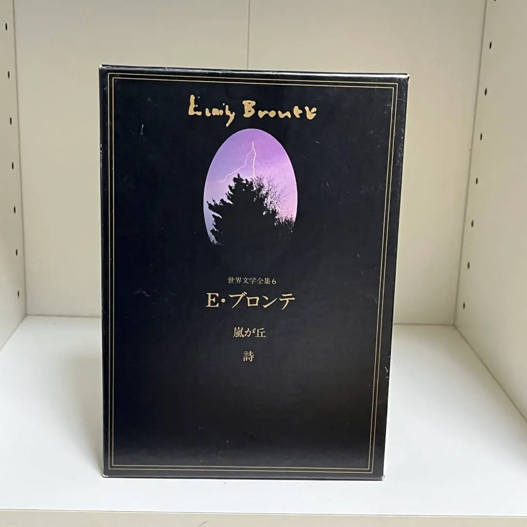 2026年最新】世界文学全集 千趣会の人気アイテム - メルカリ