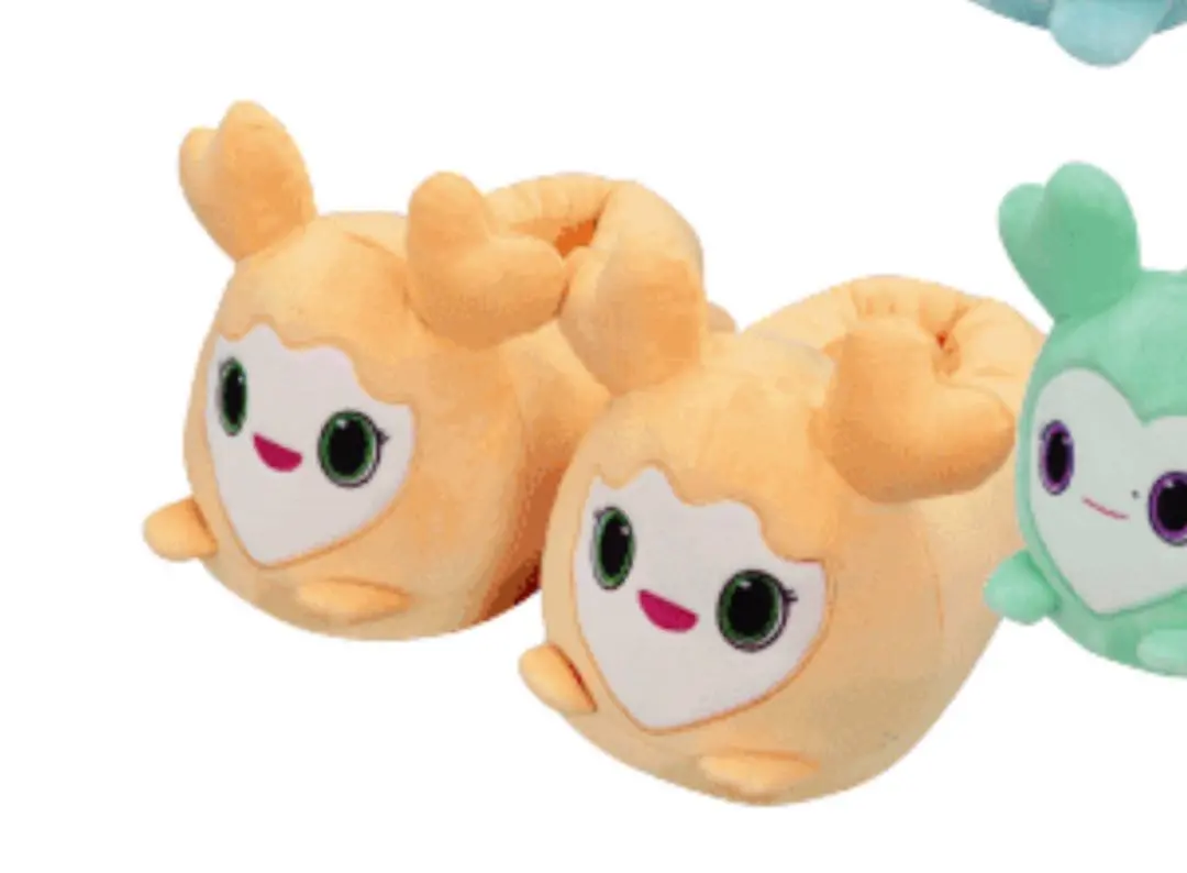 2026年最新】twice ready to be ラキドロ モモの人気アイテム - メルカリ