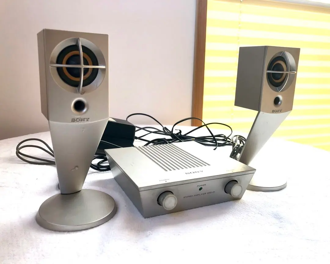 2026年最新】sony srs-z1の人気アイテム - メルカリ