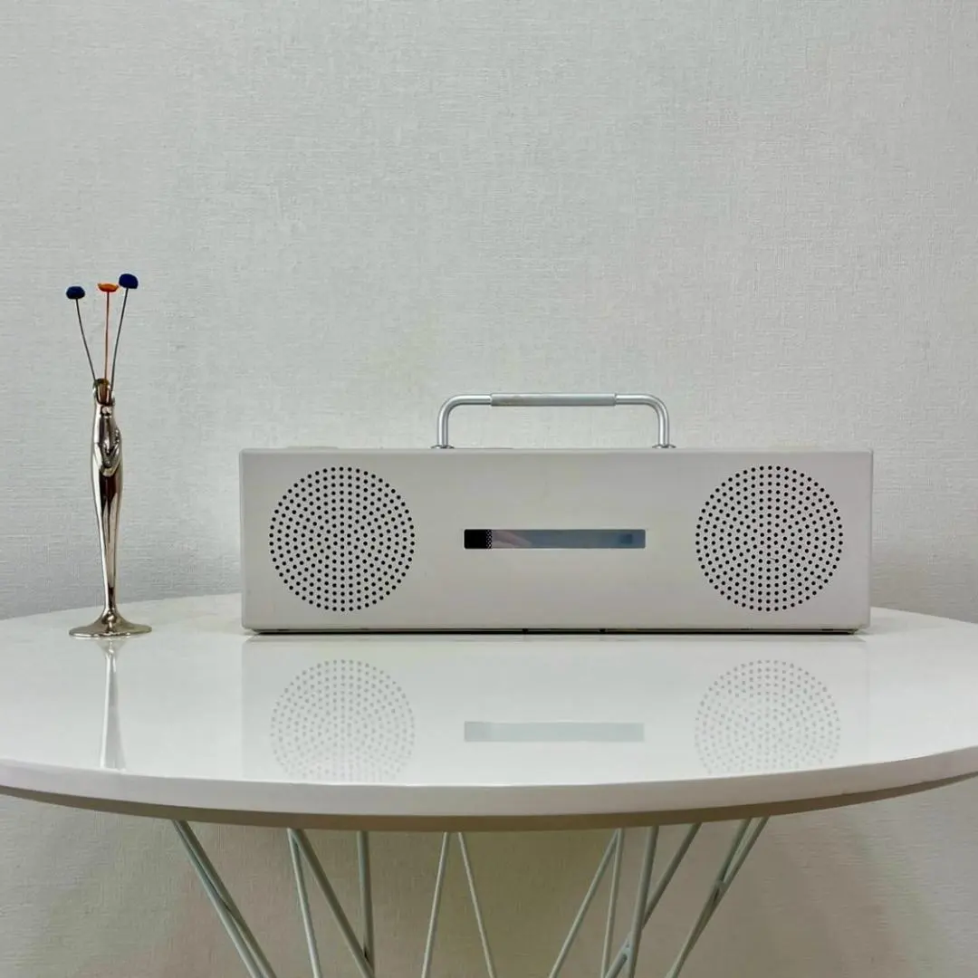 2026年最新】Panasonic SL-PH7の人気アイテム - メルカリ