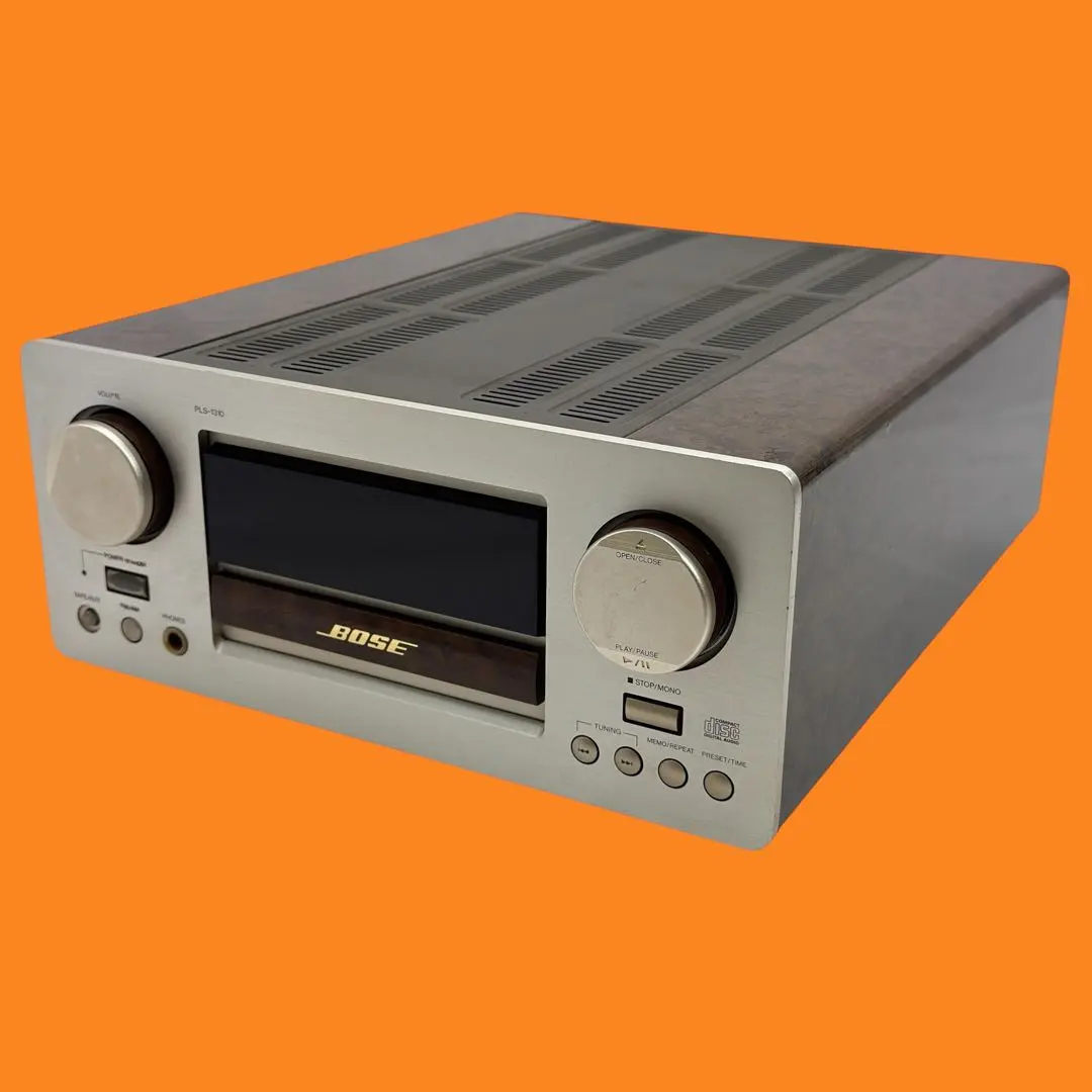 2026年最新】BOSE PLS 1310の人気アイテム - メルカリ