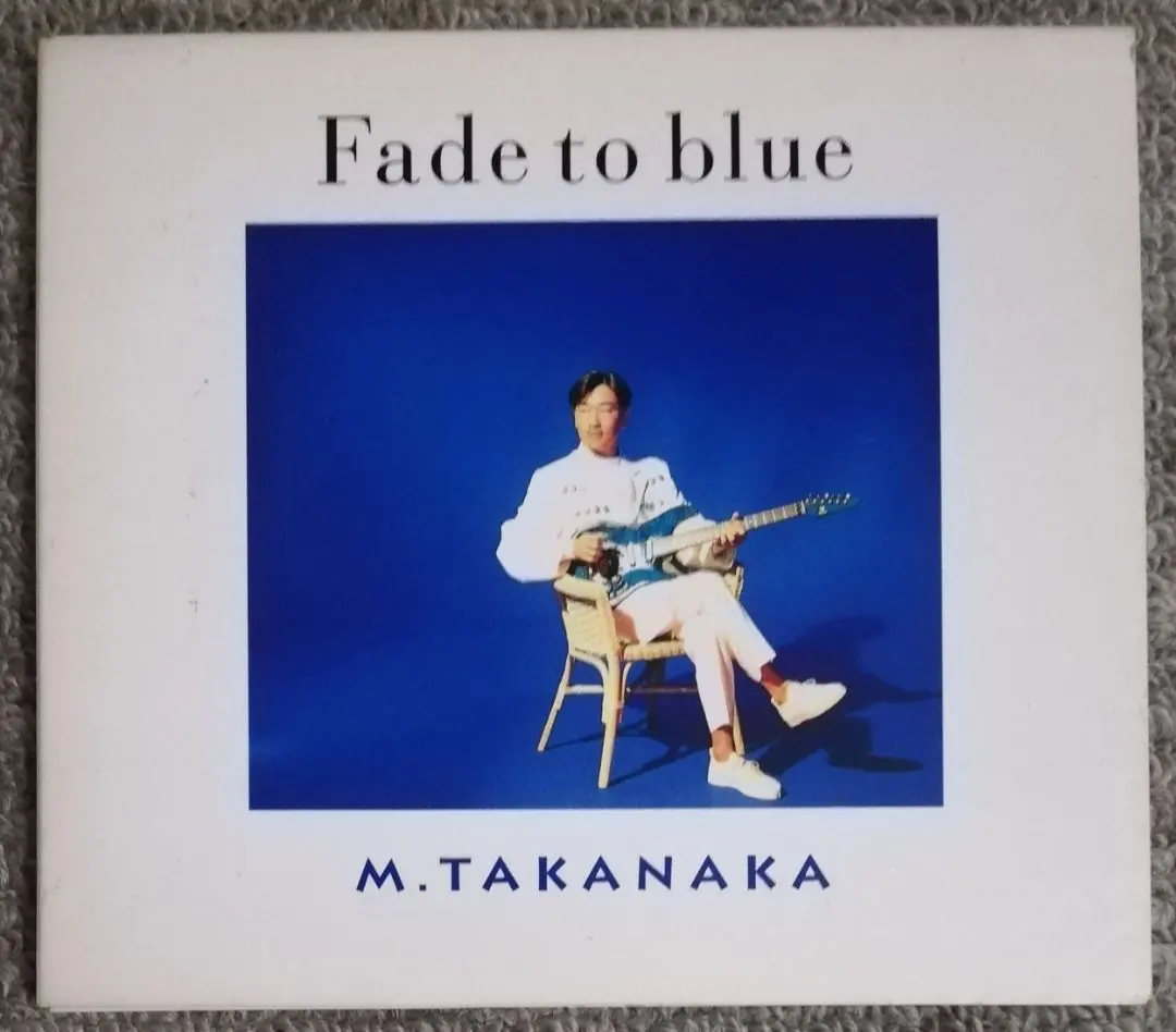 m73879781515_1.jpg?1771935958