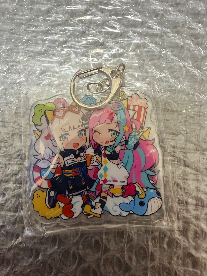 2026年最新】ピンキーポップヘップバーンの人気アイテム - メルカリ