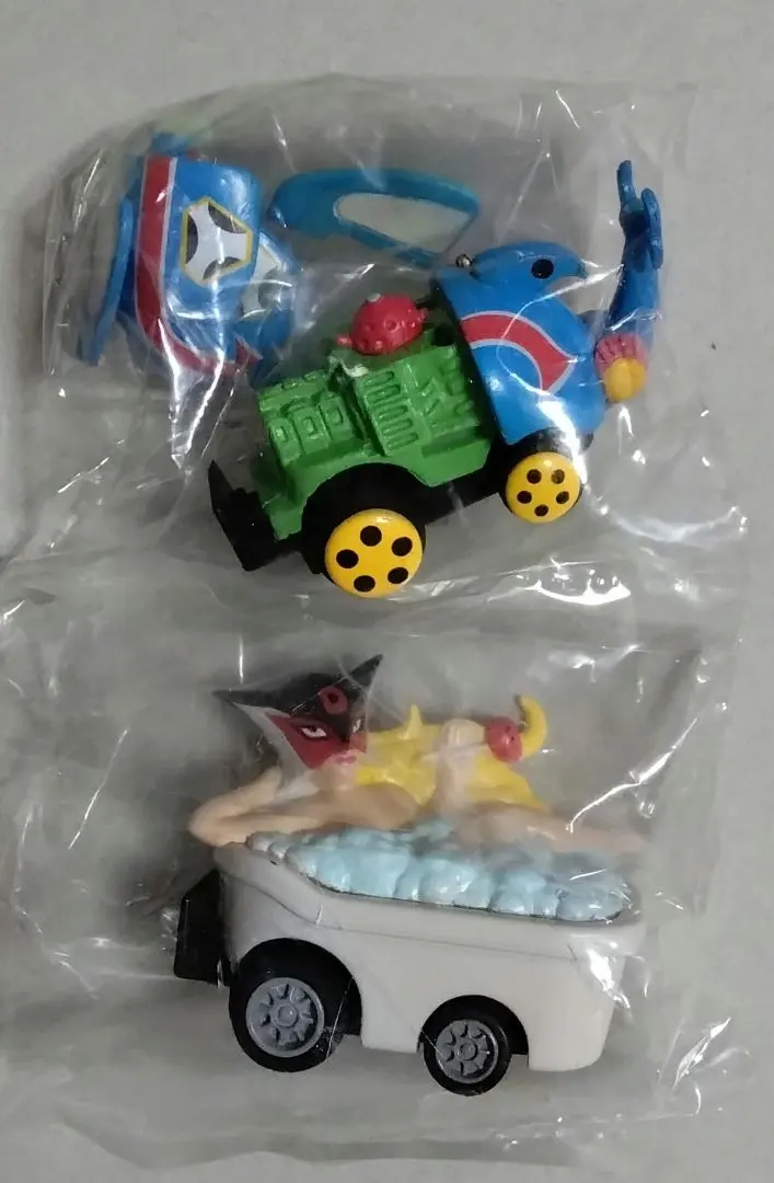 m73812007410_1.jpg?1762676413