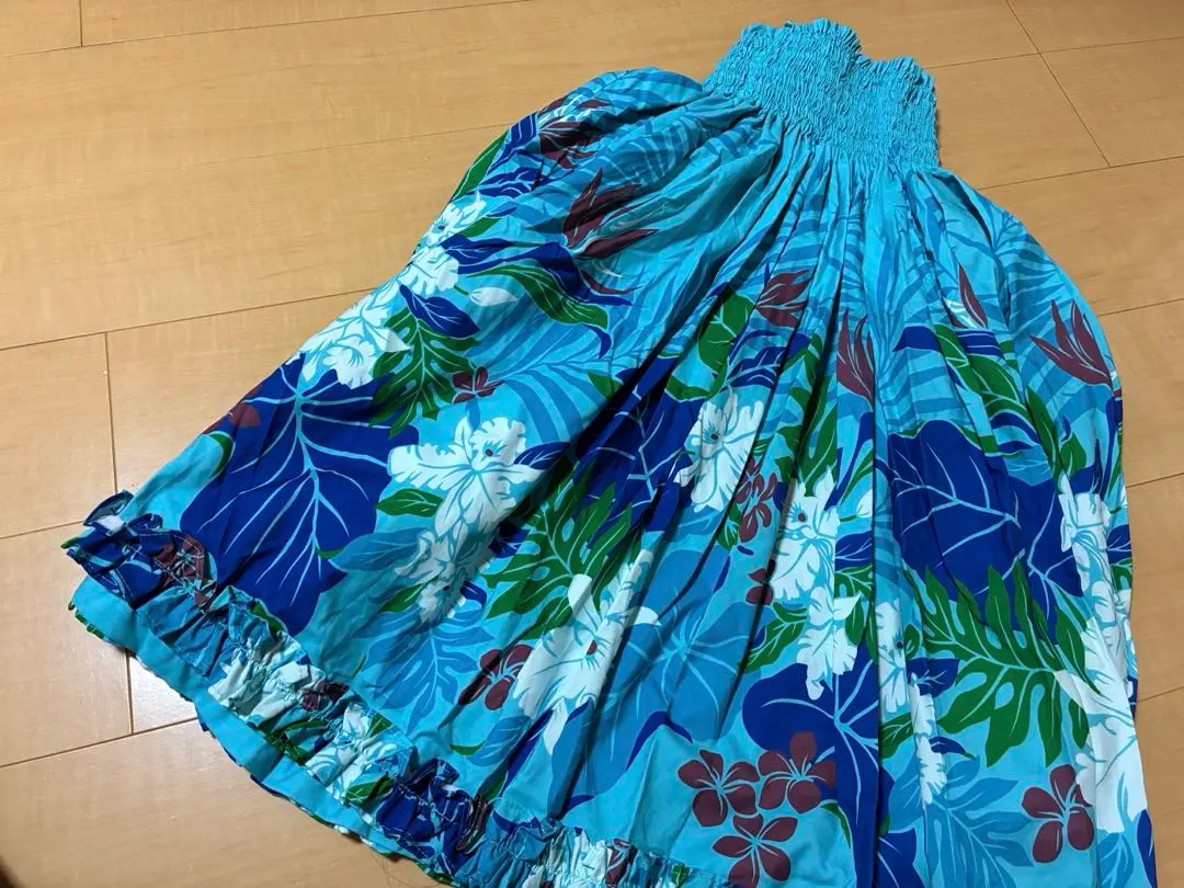 2026年最新】ミウミントアロハの人気アイテム - メルカリ