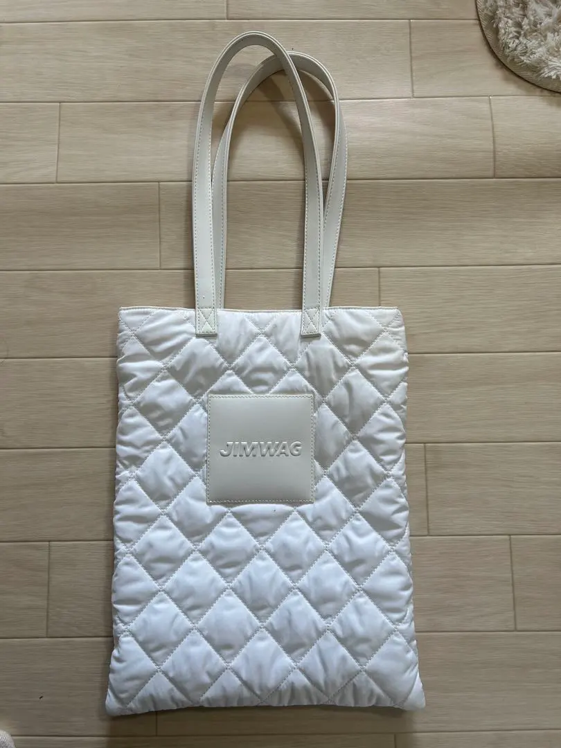 2026年最新】JIMWAG バッグの人気アイテム - メルカリ
