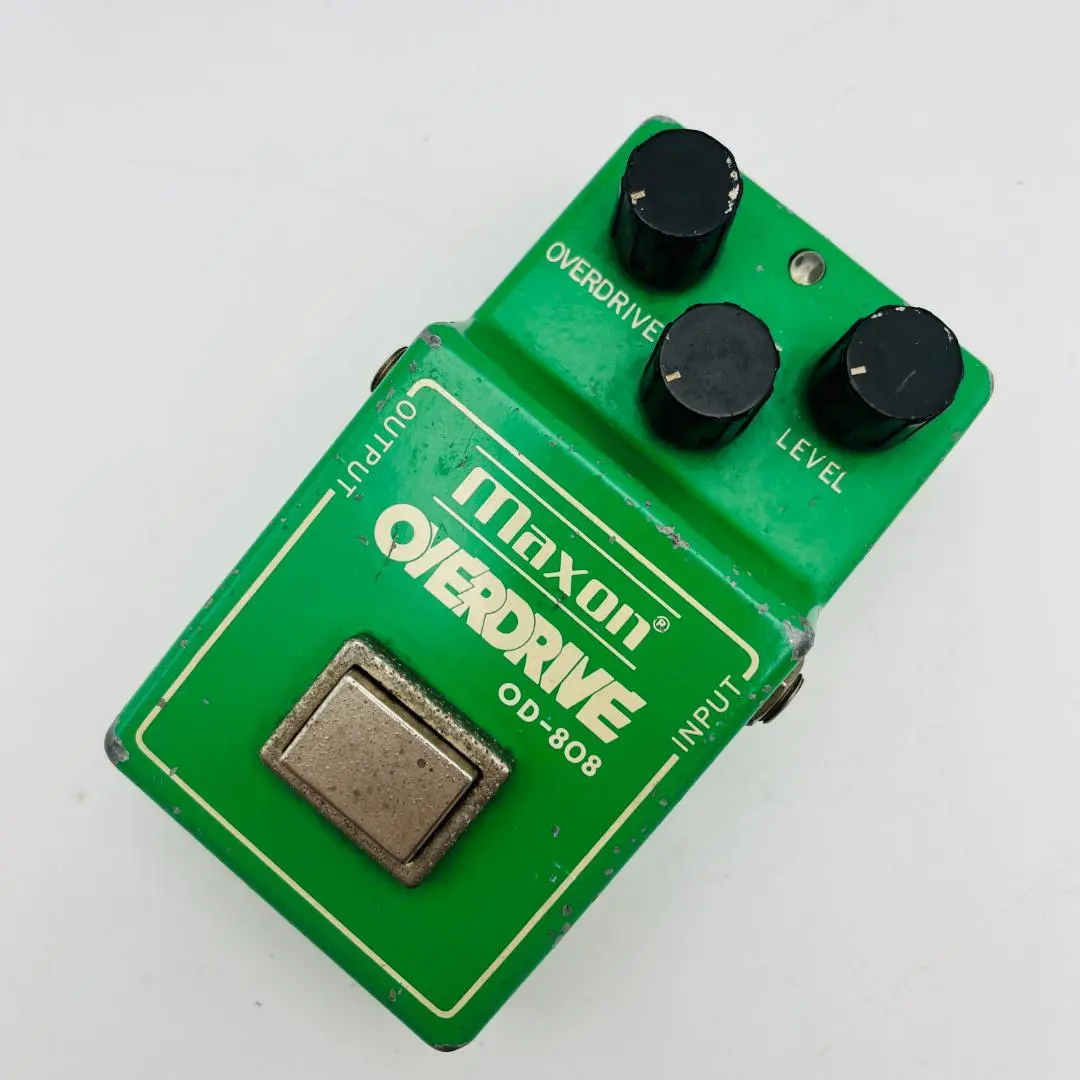 2026年最新】rc4558pの人気アイテム - メルカリ