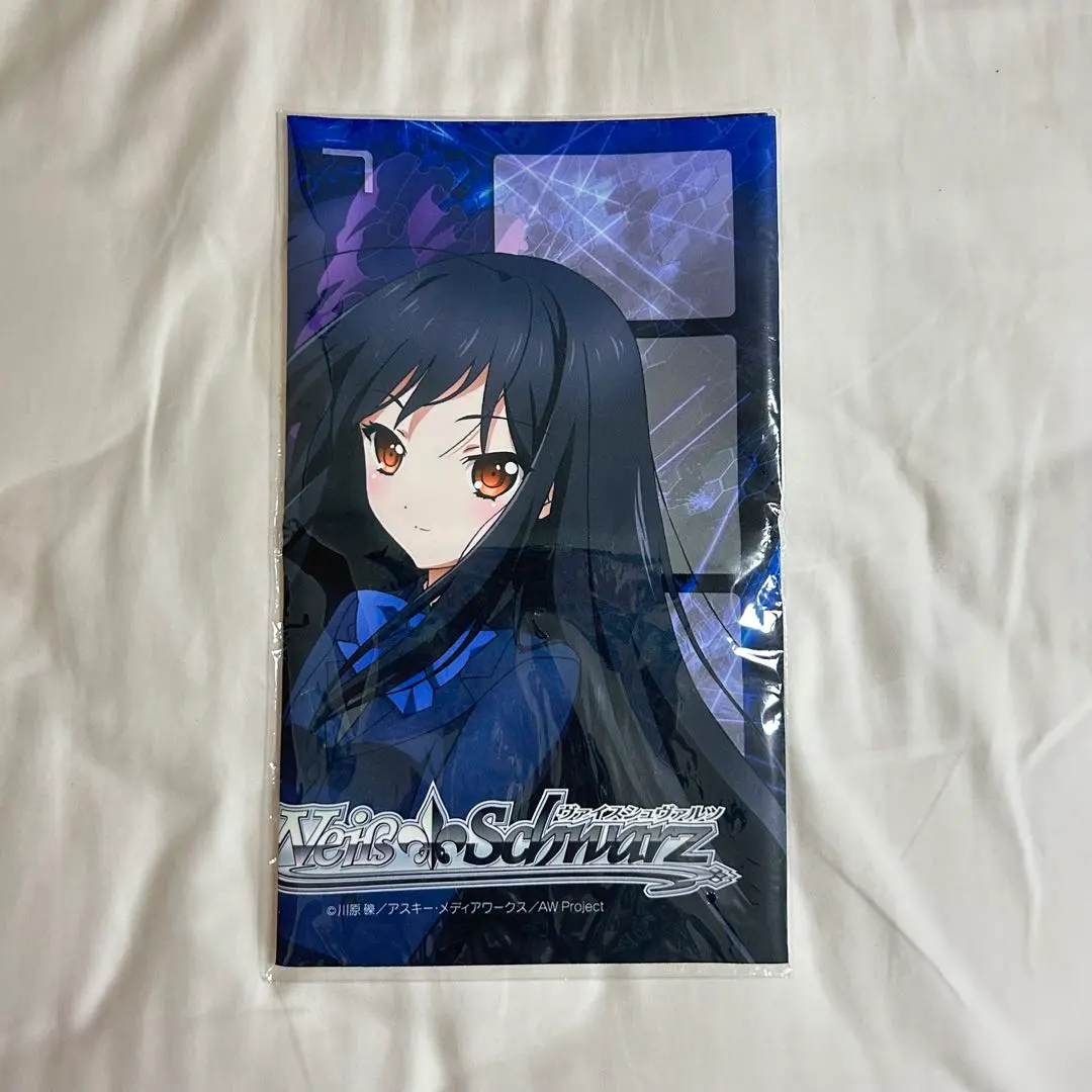 2026年最新】ヴァイス アクセルワールド 黒雪姫の人気アイテム - メルカリ