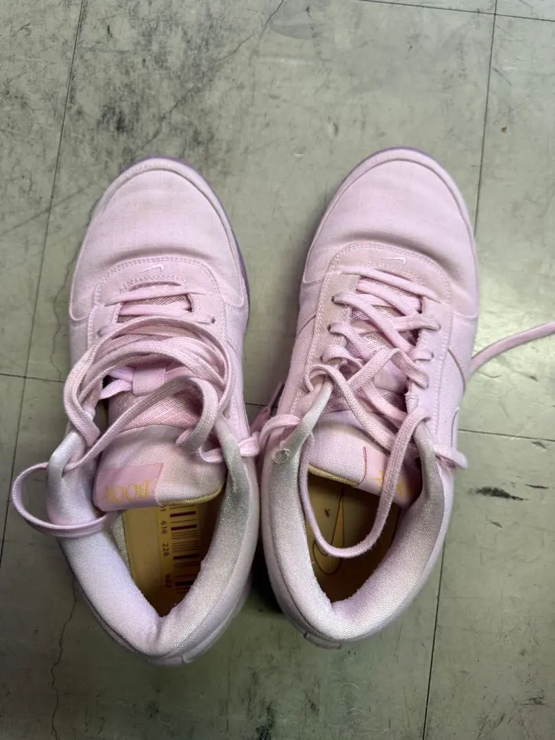 2026年最新】nike book1 29の人気アイテム - メルカリ