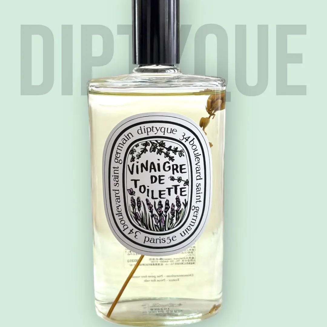 2026年最新】ヴィネグルトワレの人気アイテム - メルカリ