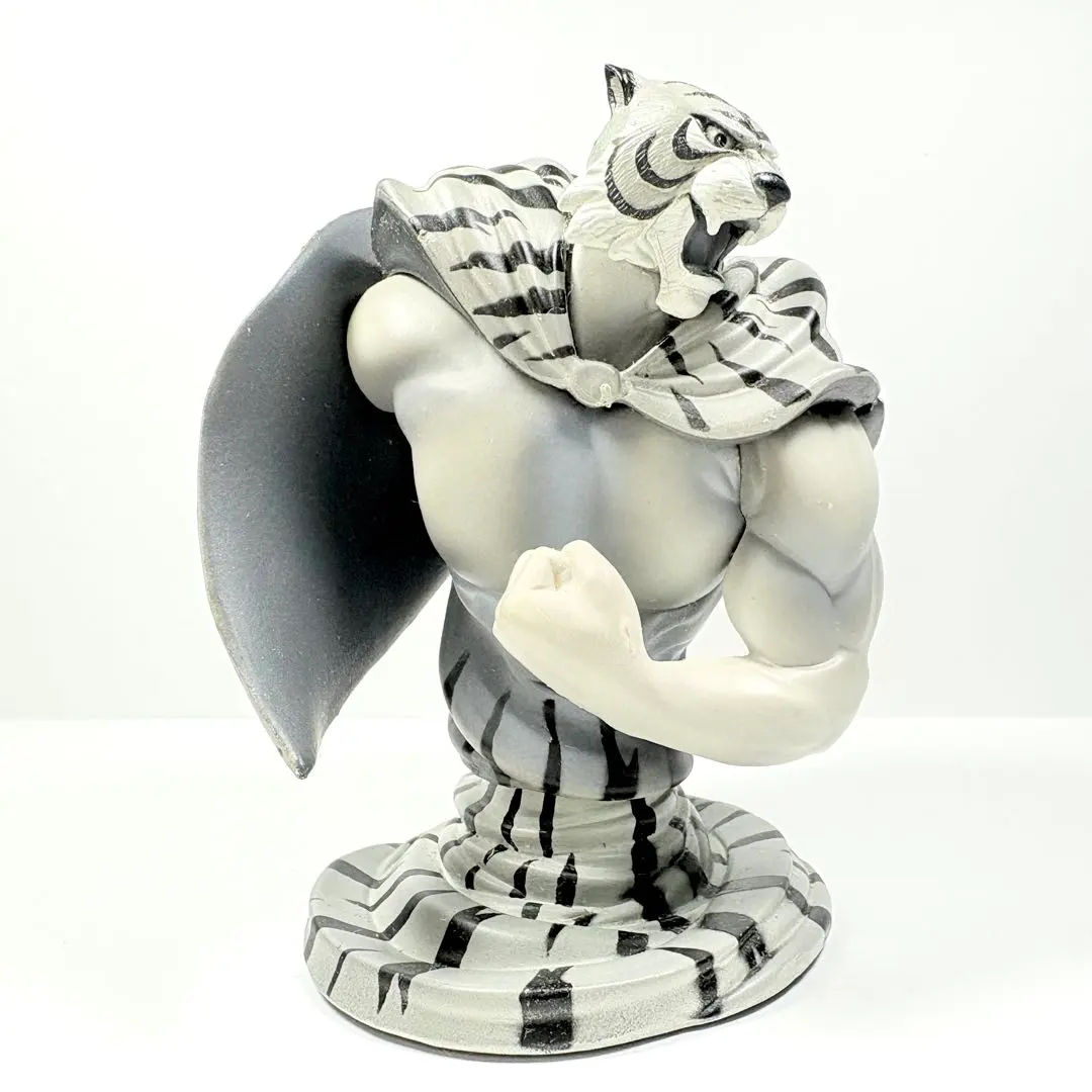 2026年最新】メディコムトイ タイガーマスクの人気アイテム - メルカリ