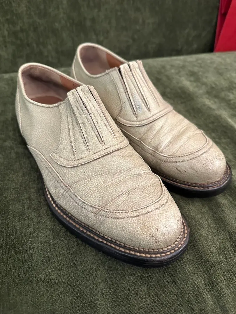 2026年最新】ジュビリーシューズの人気アイテム - メルカリ