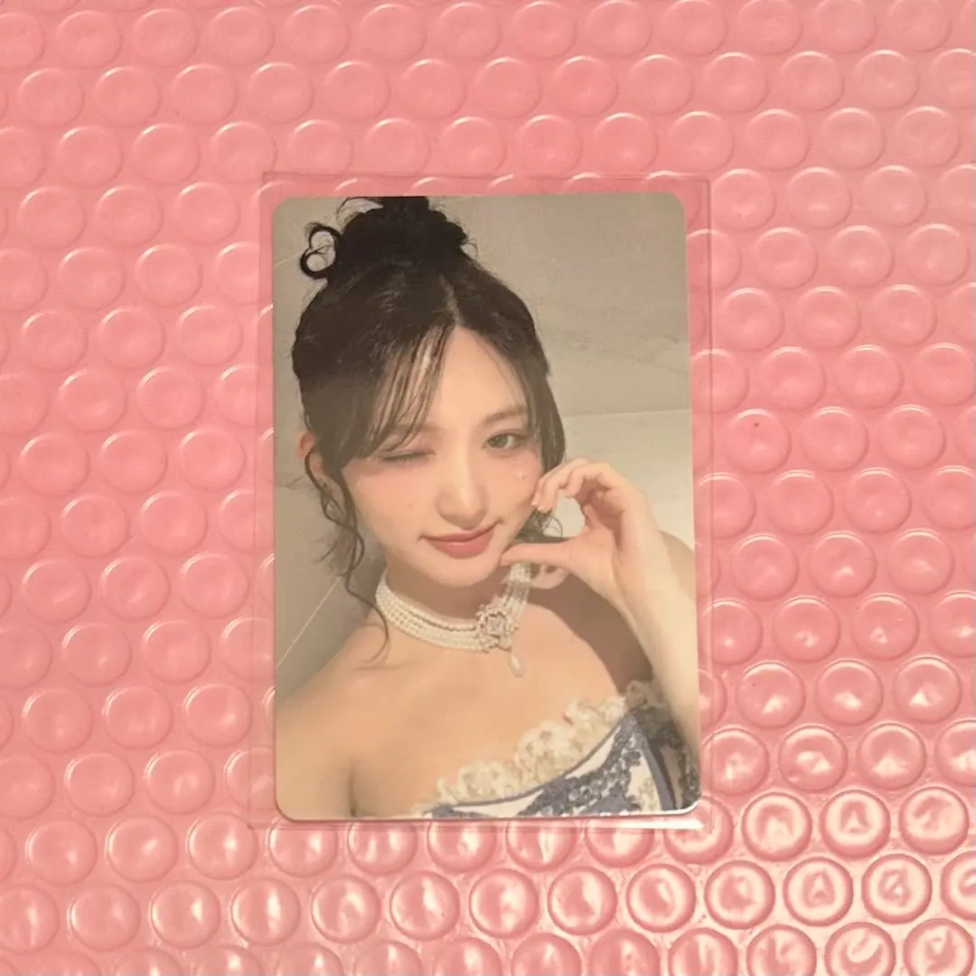 2026年最新】ガウル yizhiyuの人気アイテム - メルカリ