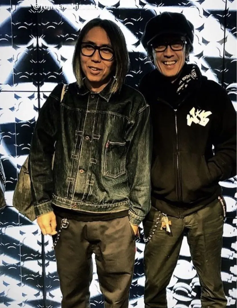 2026年最新】peel&lift ウォレットチェーンの人気アイテム - メルカリ