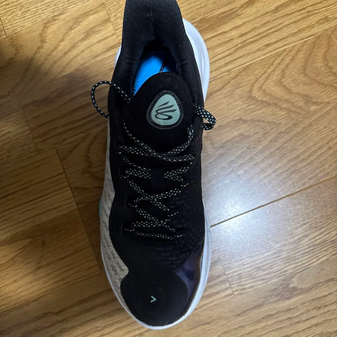 2026年最新】under armour curry 11の人気アイテム - メルカリ