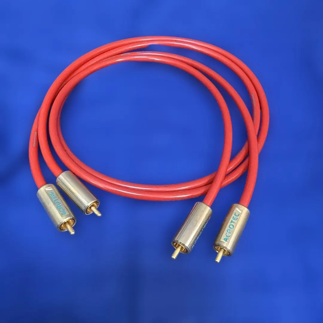 2026年最新】ACROTEC 6Nの人気アイテム - メルカリ