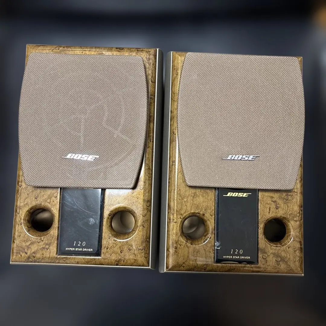 2026年最新】bose westboroughの人気アイテム - メルカリ