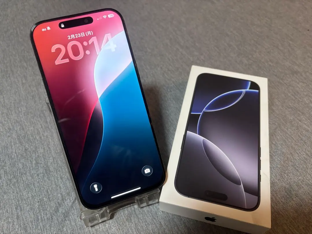 2026年最新】iPhone 16 Pro max ジャンクの人気アイテム - メルカリ