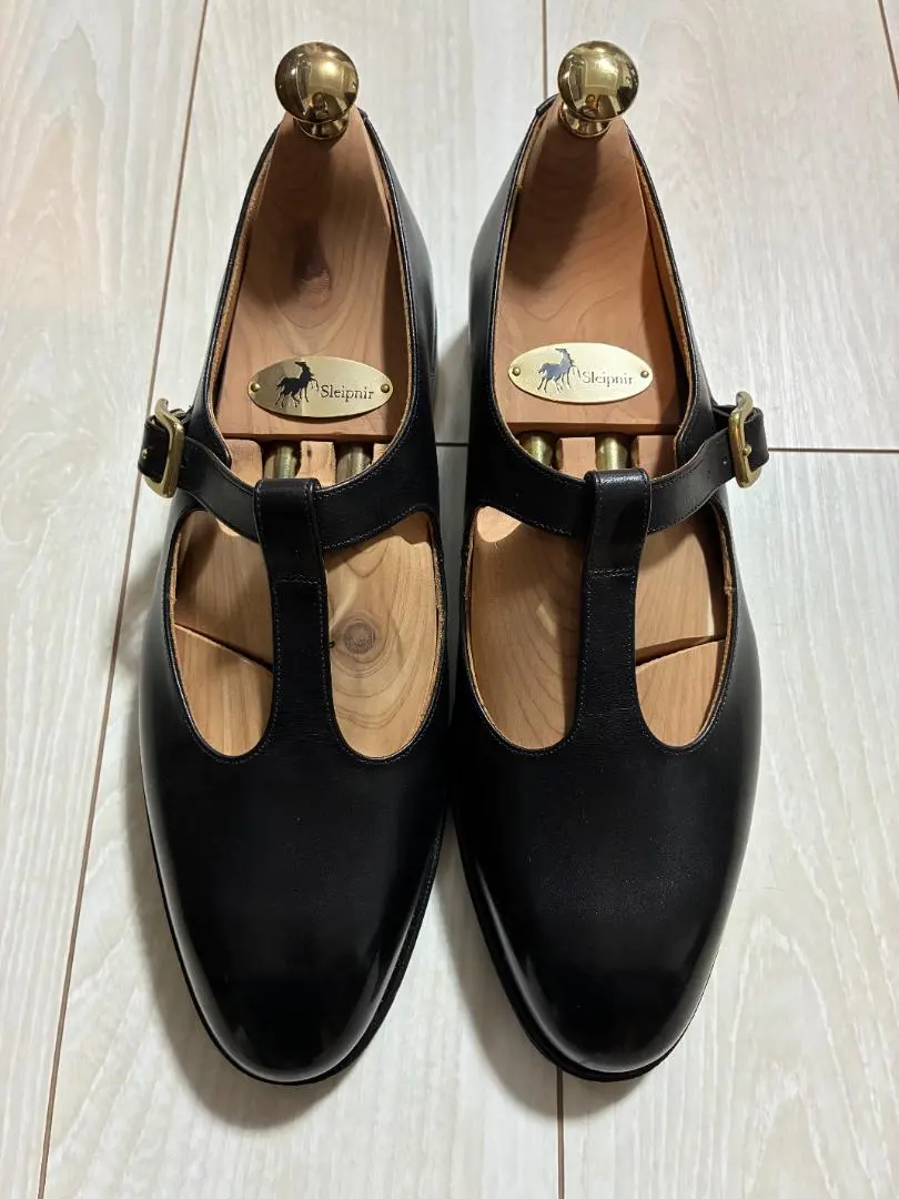 2026年最新】カルマンソロジー tストラップの人気アイテム - メルカリ